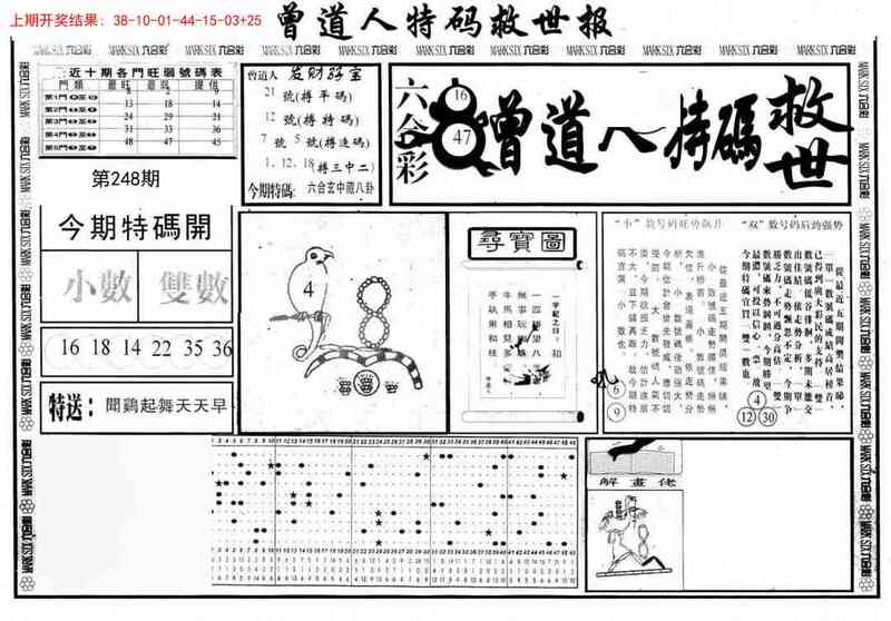 更新中